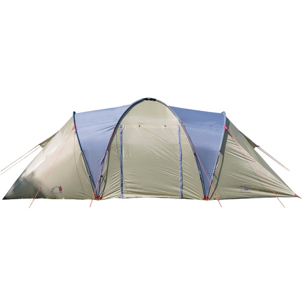 Палатка Indiana Sierra 4 New