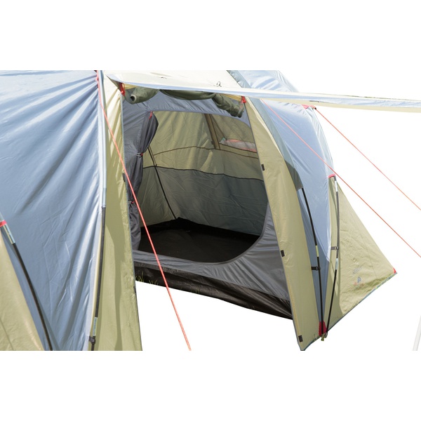 Палатка Indiana Sierra 4 New