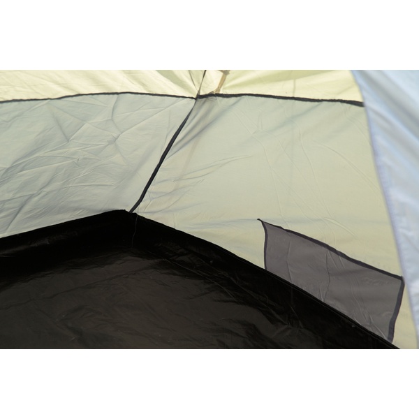 Палатка Indiana Sierra 4 New