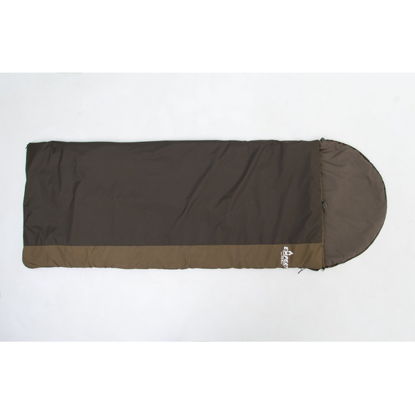 Спальный мешок-одеяло Expert-Tex Summer