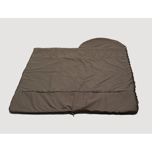 Спальный мешок-одеяло Expert-Tex Summer