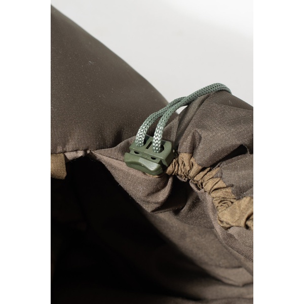 Спальный мешок-одеяло Expert-Tex Summer