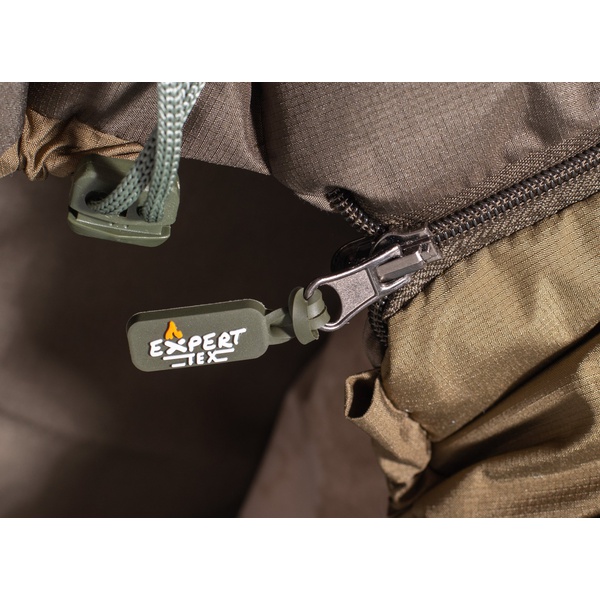 Спальный мешок-одеяло Expert-Tex Summer