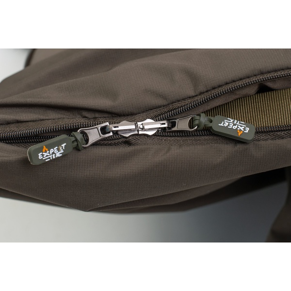 Спальный мешок-одеяло Expert-Tex Summer