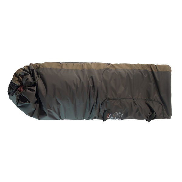 Спальный мешок-одеяло Expert-Tex Traveler