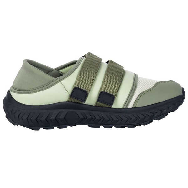 Кроссовки Remington Comfy