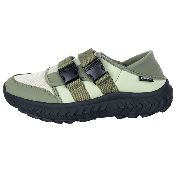 Кроссовки Remington Comfy