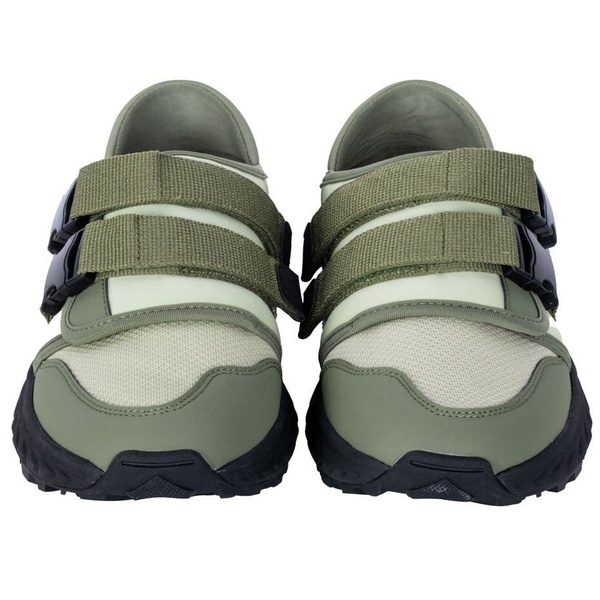 Кроссовки Remington Comfy