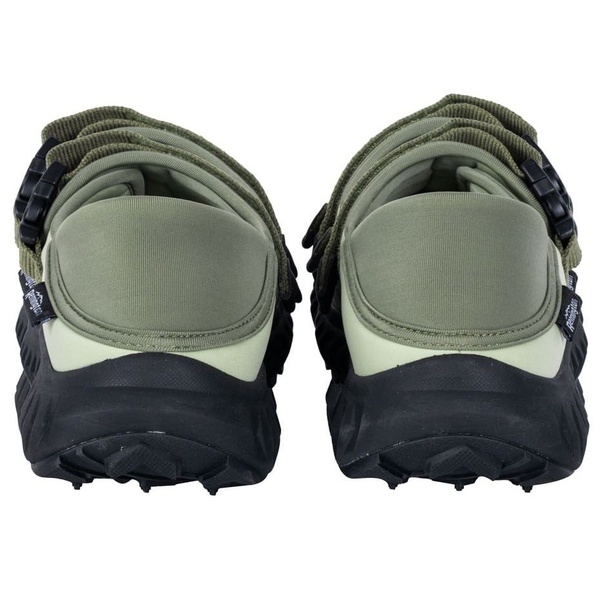 Кроссовки Remington Comfy