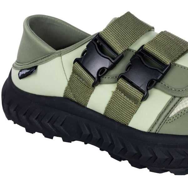 Кроссовки Remington Comfy