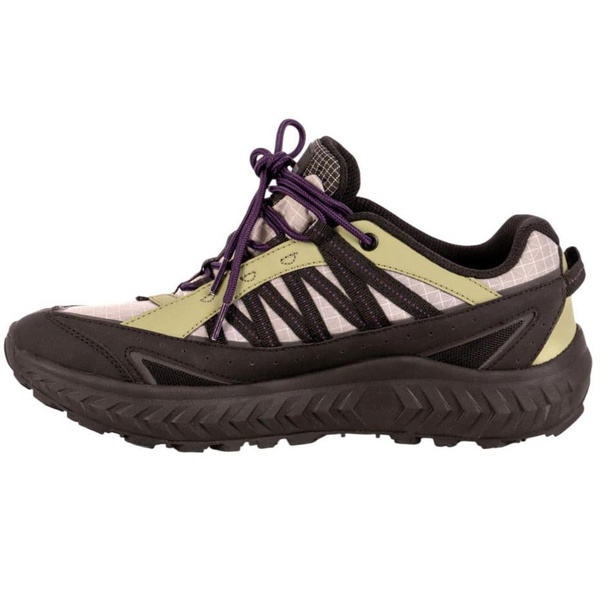 Кроссовки Remington Prepper