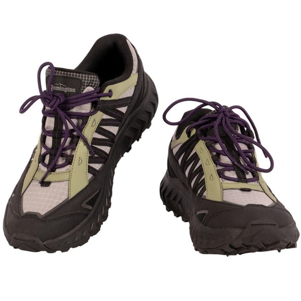 Кроссовки Remington Prepper