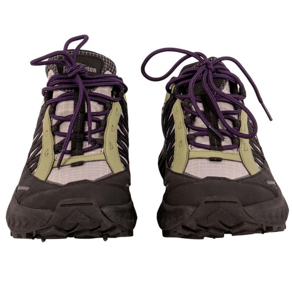 Кроссовки Remington Prepper