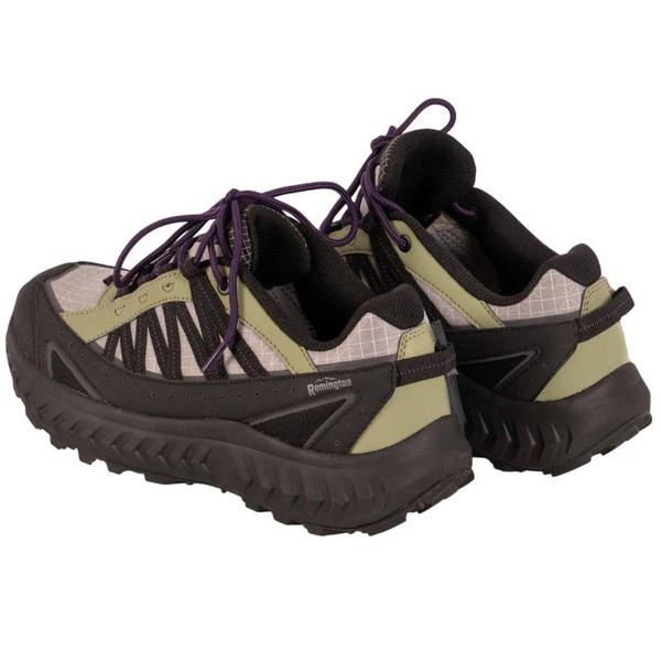 Кроссовки Remington Prepper