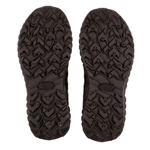 Кроссовки Remington Prepper