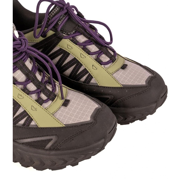 Кроссовки Remington Prepper