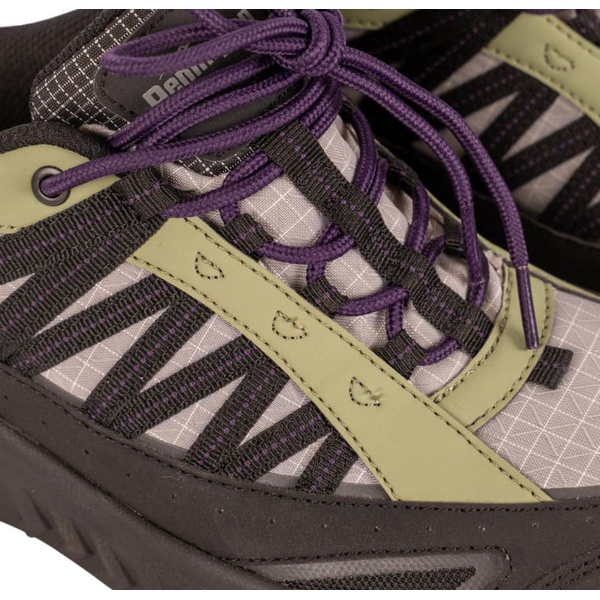 Кроссовки Remington Prepper