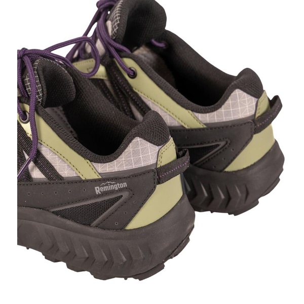 Кроссовки Remington Prepper