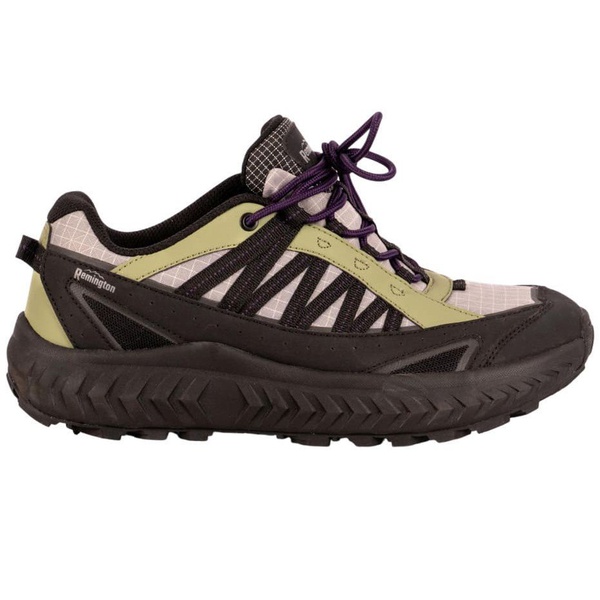 Кроссовки Remington Prepper