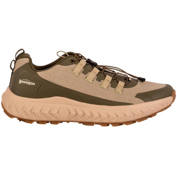 Кроссовки Remington Renova