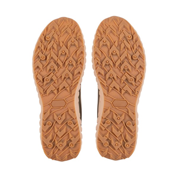 Кроссовки Remington Renova