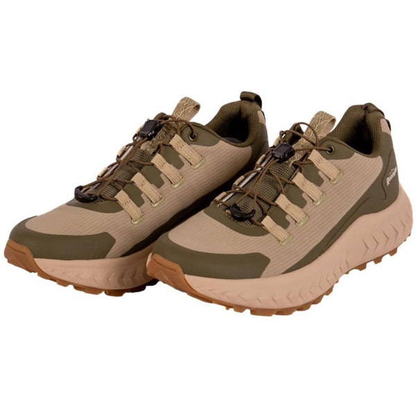 Кроссовки Remington Renova