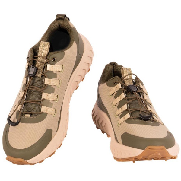 Кроссовки Remington Renova