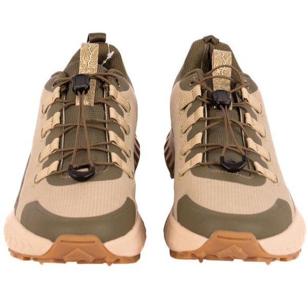 Кроссовки Remington Renova