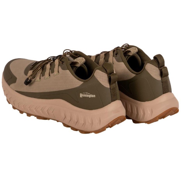 Кроссовки Remington Renova