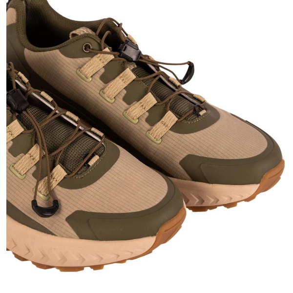 Кроссовки Remington Renova