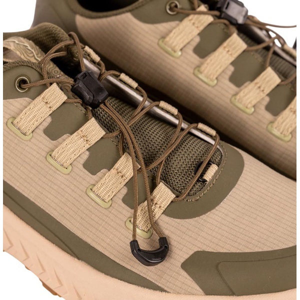 Кроссовки Remington Renova