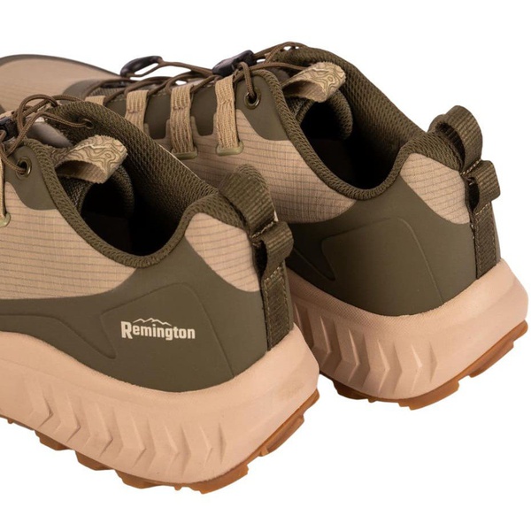 Кроссовки Remington Renova