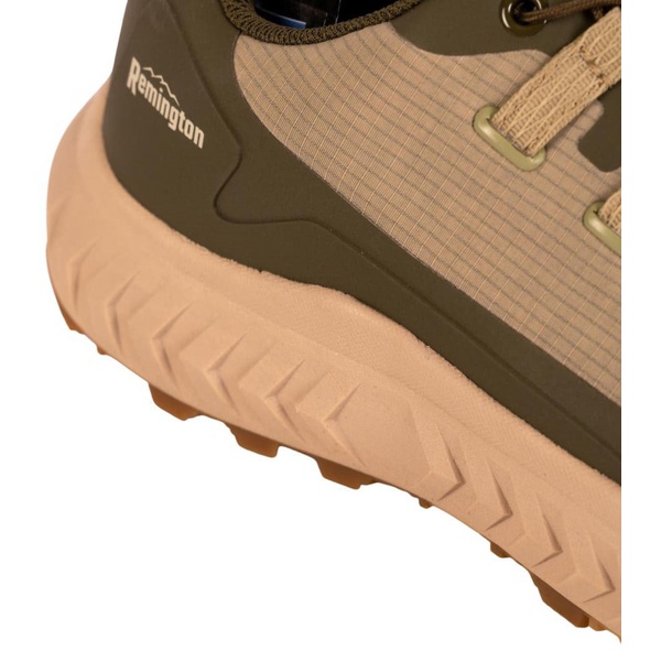 Кроссовки Remington Renova