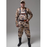 Вейдерсы Remington Rainstorm with boots