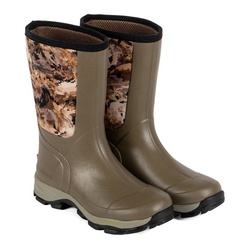 Полусапоги Remington Warder boots