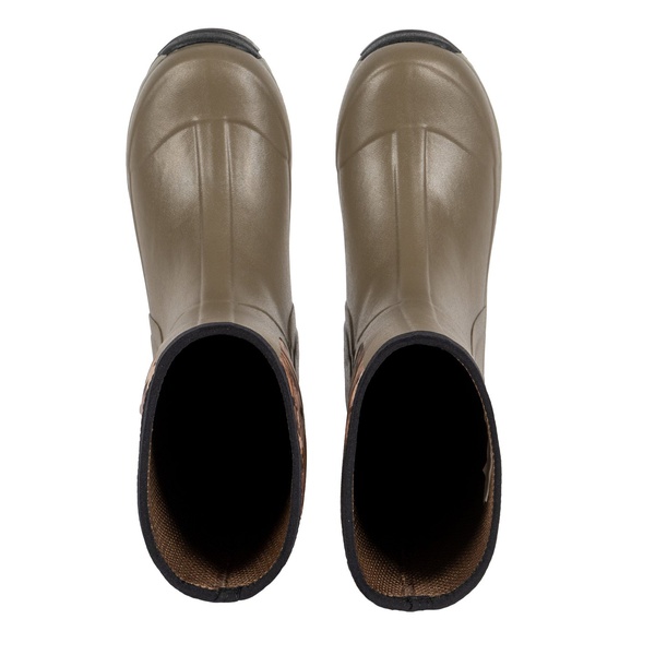 Полусапоги Remington Warder boots