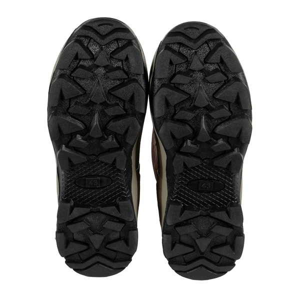 Полусапоги Remington Warder boots