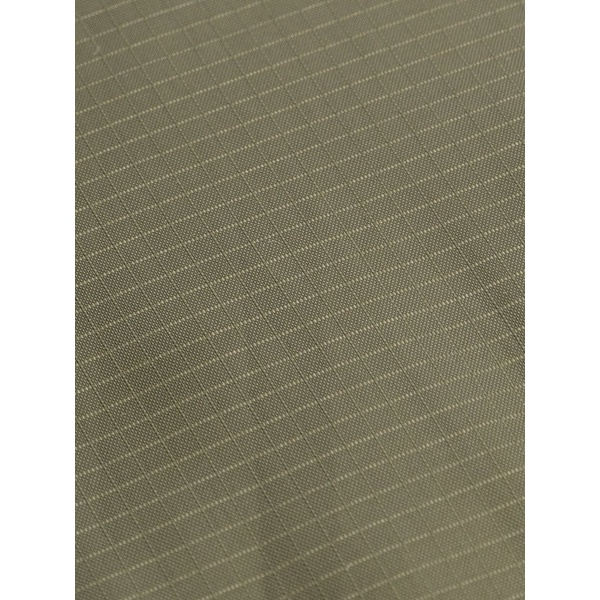 Спальный мешок-кокон Expert-Tex Light Olive