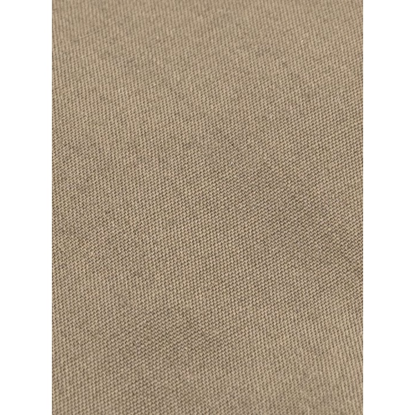 Спальный мешок-кокон Expert-Tex Light Olive