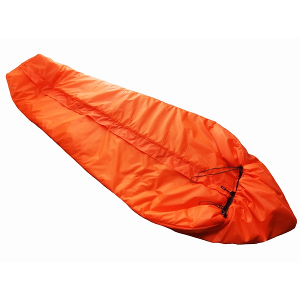 Спальный мешок-кокон Expert-Tex Light Signal