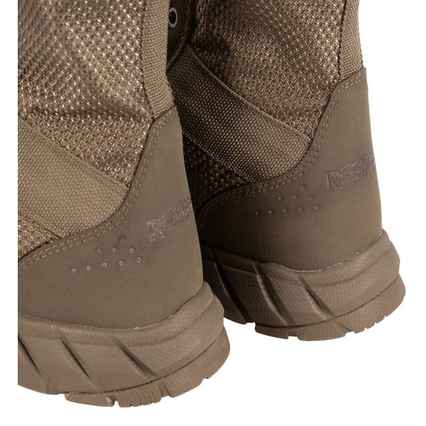 Ботинки Remington Assaut