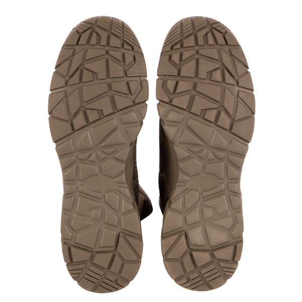 Ботинки Remington Assaut