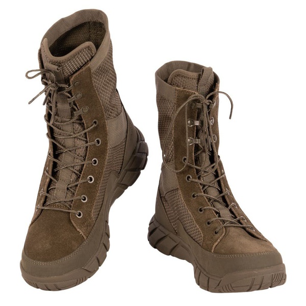 Ботинки Remington Assaut