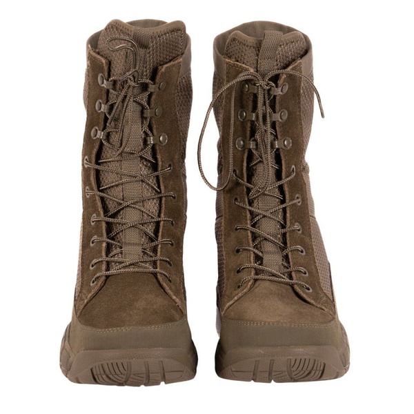 Ботинки Remington Assaut