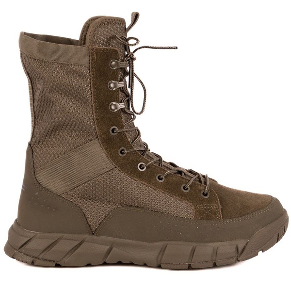 Ботинки Remington Assaut