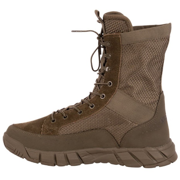 Ботинки Remington Assaut