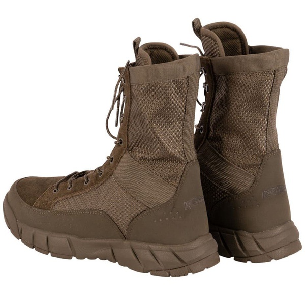 Ботинки Remington Assaut