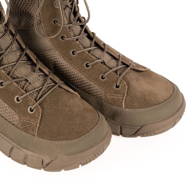 Ботинки Remington Assaut