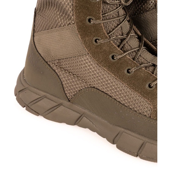 Ботинки Remington Assaut