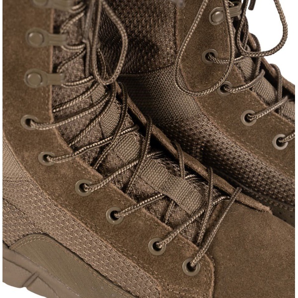 Ботинки Remington Assaut